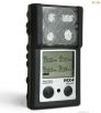 ��(f��)��ʽ4���w�z�y�x