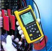 ����|(zh��)�������x,��̖:Fluke 43B,Ʒ��:����FLUKE