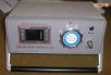 ����¶�c(di��n)�����x,��̖:HNP-401HD,Ʒ��:��HLP