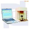 ΢�C�����Ԅӽ��揈���x,��̖:JZ-200W,Ʒ��:�r���x��