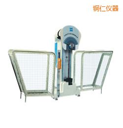 �~�ʕr���_��ԇ�C����(sh��)�x�ͱ�