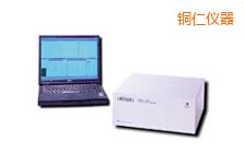 �~�ʻ���ʽ����Ӌ(j��)�O(ji��n)�y�x