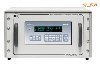 �~�ʸ߉����w�≺������У����