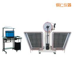 �~��JB-W300A I/C�ұ���/��(ji��n)֧���[�N�_��ԇ�(y��n)�C(j��)