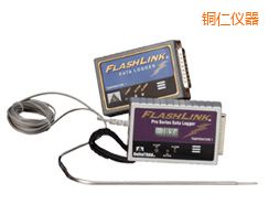 �~��20209 FlashLink ��Ӕ�(sh��)��(j��)ӛ䛃x