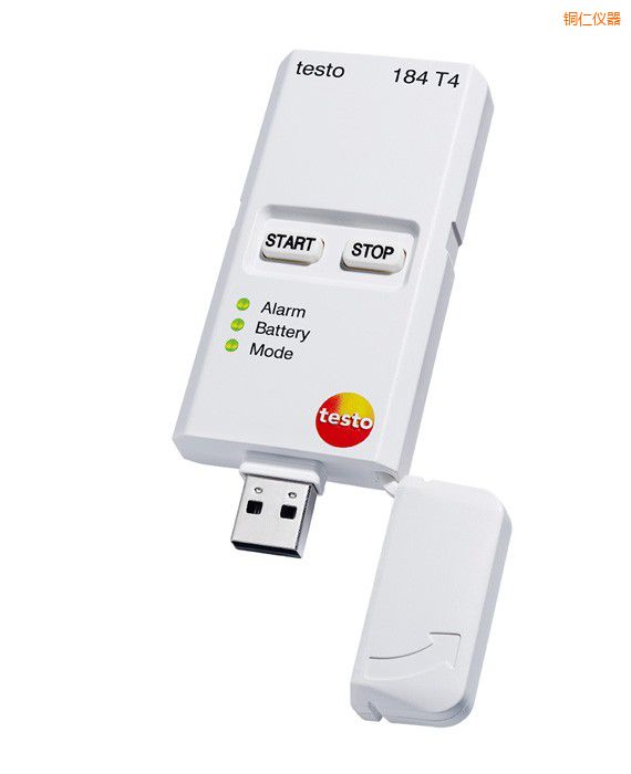 �~��USB�͜ض�ӛ䛃x