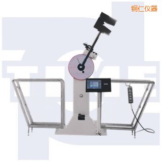 �~�ʔ�(sh��)�@�_��ԇ�C(j��)