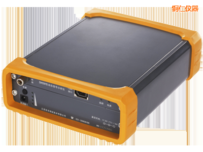 �~�ʾ����\���x