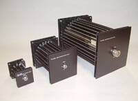 �~�ʾ��ܷ�����