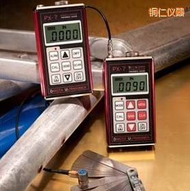 �~��PX-7ϵ�о��ܳ����y(c��)��x