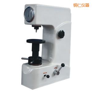 �~������Ӳ��Ӌ(j��)