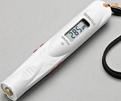 �~��MiniTest70ϵ�пڴ�ʽͿ�Ӝy(c��)��x