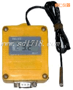 �~�ʟo(w��)���ض�ӛ䛃x