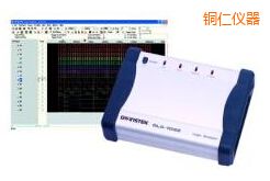 �~��߉݋�����x