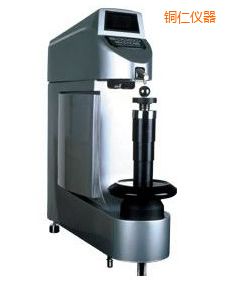 銅仁時(shí)代洛氏硬度計(jì)