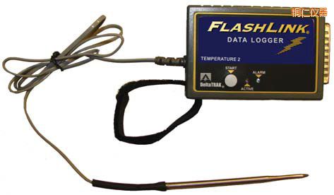 �~��20202 FlashLink ��Ӕ�(sh��)��(j��)ӛ䛃x