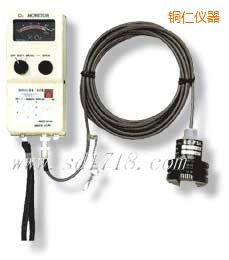 �~������z�y�x