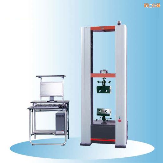 �~�ʕr(sh��)�������K��䓽z�Ȳ���ԇ�(y��n)�C(j��)