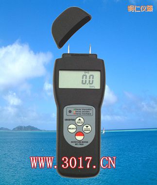 �~�ʶ๦��ˮ�݃x