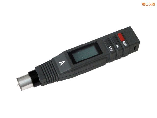 �~������Ӳ��Ӌ(j��)