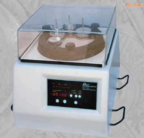 銅仁時代振動拋光機