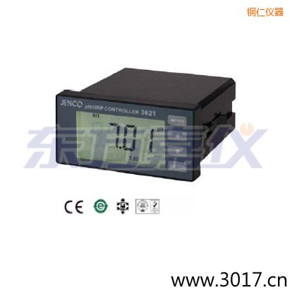 �~��΢��X�͹��I(y��)���������߀ԭ��������/׃����