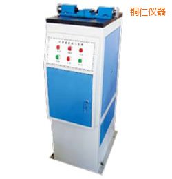 �~�ʕr(sh��)��늄�(d��ng)�ıț_��ԇ��ȱ������