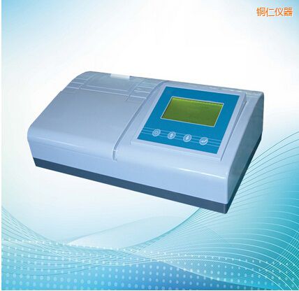 �~���rˎ�������ٙz�y�x