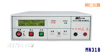 �~���͉��^���yԇ�x