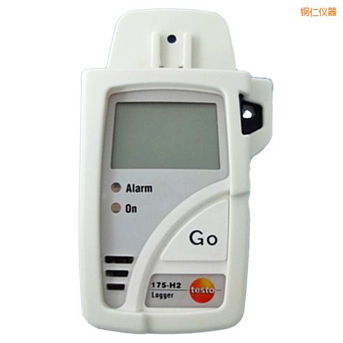 �~����Ӝ؝��ӛ䛃x