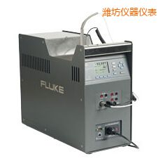 濰坊超低溫計(jì)量爐