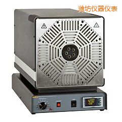 �H����ż�z���t