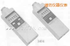 濰坊轉(zhuǎn)速計