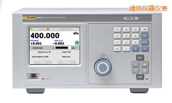 濰坊PPC4E Gas Pressure Controller Kits