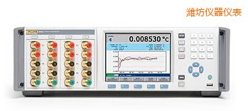 �H������(j��)�y(c��)��늘�