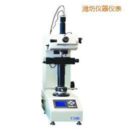 濰坊增強型維氏測量系統(tǒng)