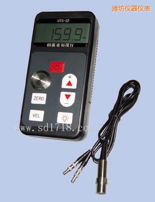 �H�������y(c��)��x