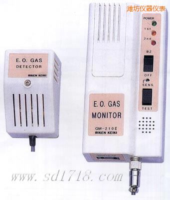 �H��EO�z�y(c��)�x