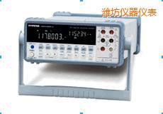 �H���_(t��i)ʽ��(sh��)���f�ñ�