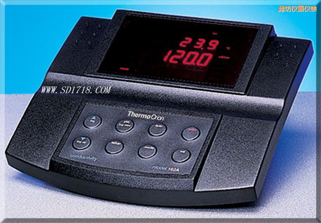 �H��늌��ʃx