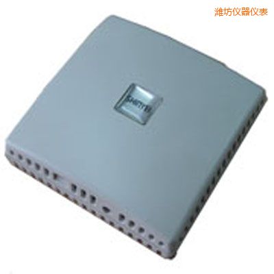 濰坊墻壁型溫濕度變送器