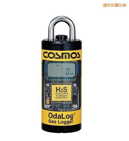 �H���򻯚���w�z�y��