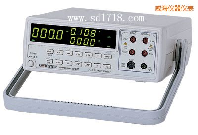 ����������(sh��)�ֹ���Ӌ