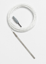 威海精密鉑電阻溫度計(jì)