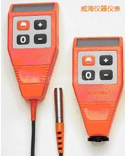 �����y��x