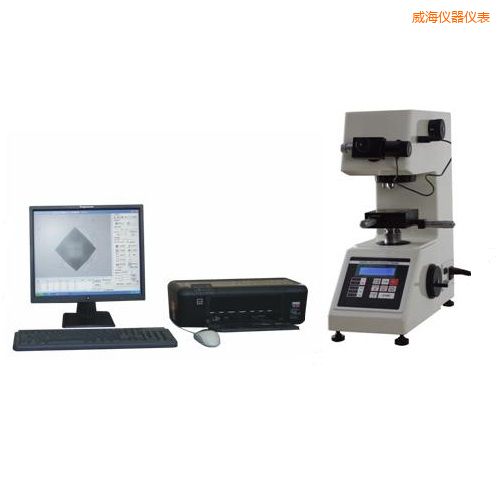 �����@΢�S��Ӌ(j��)��C(j��)�y(c��)ԇϵ�y(t��ng)