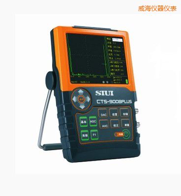 ������(sh��)�ֳ���̽���x