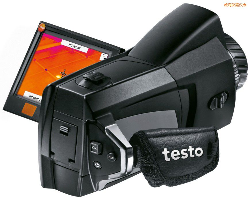 ���������D(zhu��n)�@ʾ���ļt�����x