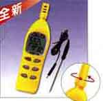 威海溫濕度計(jì)