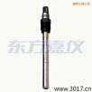 電廠痕量溶氧電極,型號(hào):OXYGOLD G 120,品牌:美國(guó)任氏JENCO
